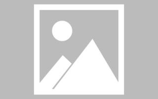 江阴网站建设规划加工（规划网站建设的主要工作流程）